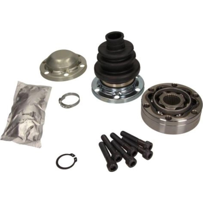 Maxgear 49-1646 Gelenksatz, Antriebswelle Maxgear 49-1646 Gelenksatz, Antriebswelle