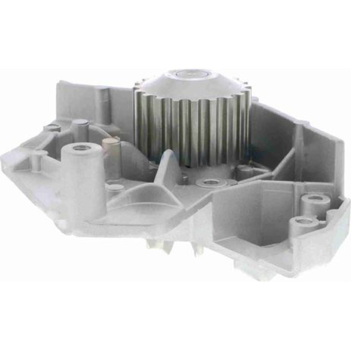 Vaico V22-50016 Wasserpumpe Vaico V22-50016 Wasserpumpe