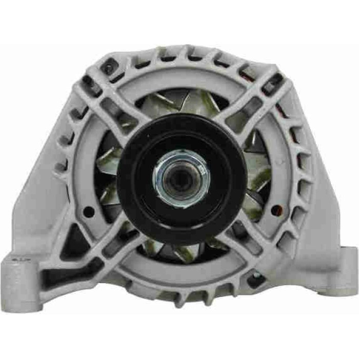 Vemo V24-13-49540 Generator Vemo V24-13-49540 Generator