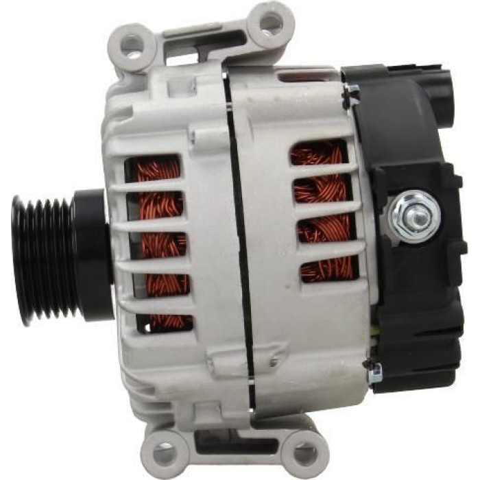 Generator 555.904.220.000 Generator 555.904.220.000