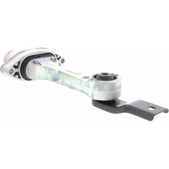 Vaico V10-1410 Lagerung, Motor