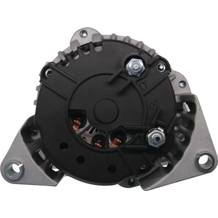 Generator 443180 Generator 443180