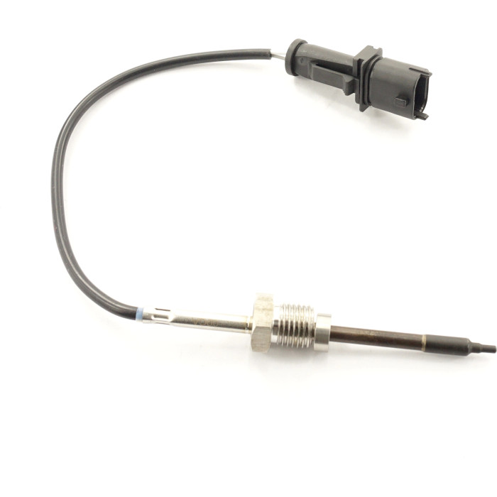 GEBE 9 8029 1 Sensor, Abgastemperatur GEBE 9 8029 1 Sensor, Abgastemperatur