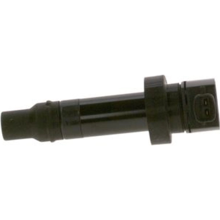 BOSCH 0 986 221 063 Zündspule BOSCH 0 986 221 063 Zündspule