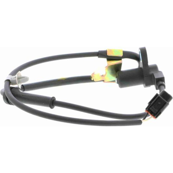 Vemo V56-72-0011 Sensor, Raddrehzahl Vemo V56-72-0011 Sensor, Raddrehzahl