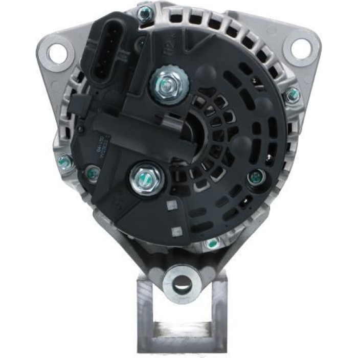 PSH 556.506.080.010 Generator +Line Original PSH 556.506.080.010 Generator +Line Original