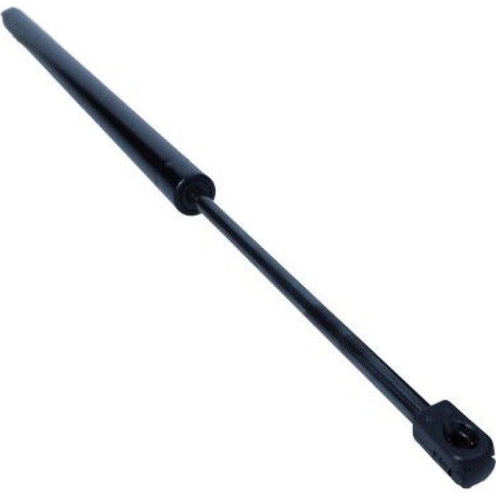 Gasfeder, Koffer-/Laderaum 12-0135 Gasfeder, Koffer-/Laderaum 12-0135