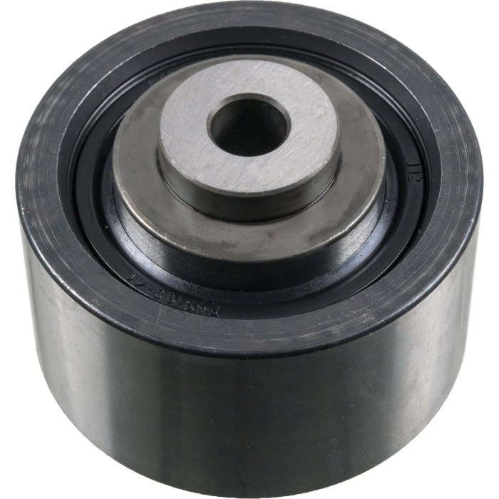 FEBI BILSTEIN 08579 Umlenk-/Führungsrolle, Zahnriemen FEBI BILSTEIN 08579 Umlenk-/Führungsrolle, Zahnriemen