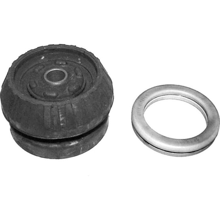 Monroe MK066 Federbeinstützlager MOUNTING KIT Monroe MK066 Federbeinstützlager MOUNTING KIT