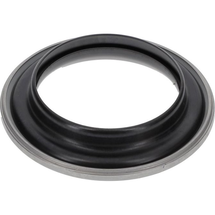 Monroe MK001 Wälzlager, Federbeinstützlager MOUNTING KIT
