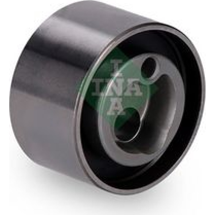 INA 531 0168 20 Spannrolle, Zahnriemen