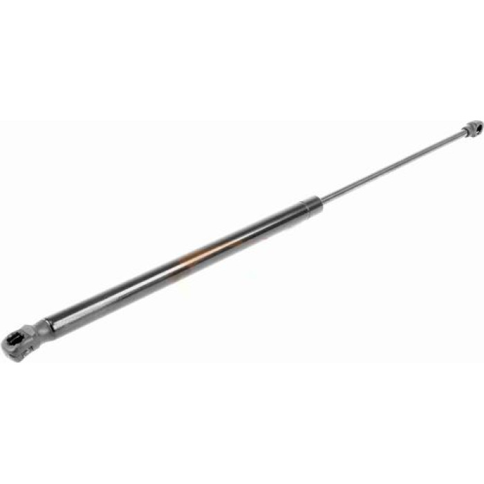 Gasfeder, Koffer-/Laderaum V10-3236