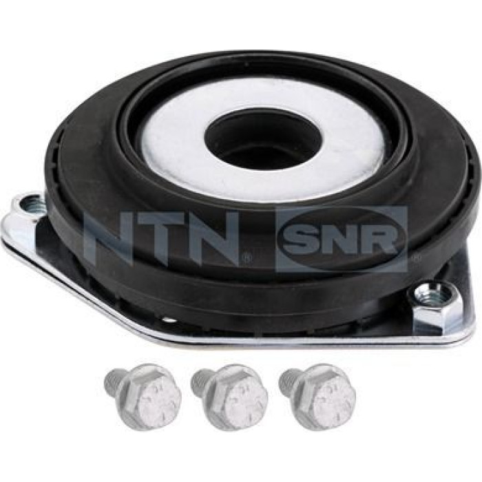 NTN-SNR KB651.18 Reparatursatz, Federbeinstützlager NTN-SNR KB651.18 Reparatursatz, Federbeinstützlager