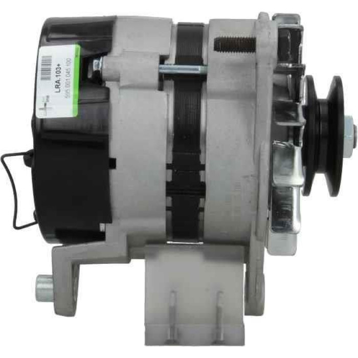 PSH 595.001.045.100 Generator +Line Original PSH 595.001.045.100 Generator +Line Original