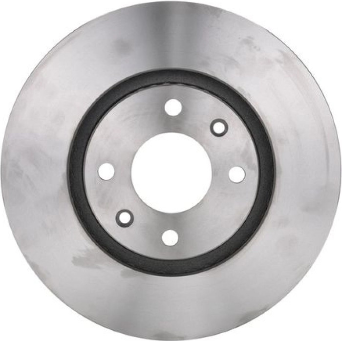 BOSCH 0 986 478 831 Bremsscheibe BOSCH 0 986 478 831 Bremsscheibe