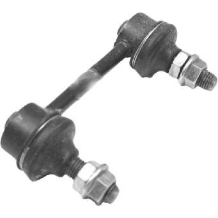 Tedgum 00467871 Stange/Strebe, Stabilisator Tedgum 00467871 Stange/Strebe, Stabilisator