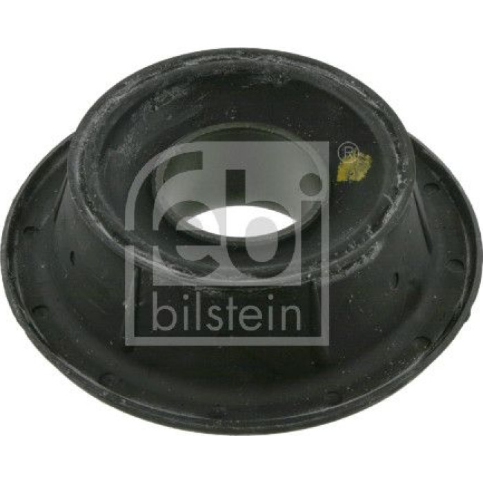 FEBI BILSTEIN 12600 Federbeinstützlager, Domlager