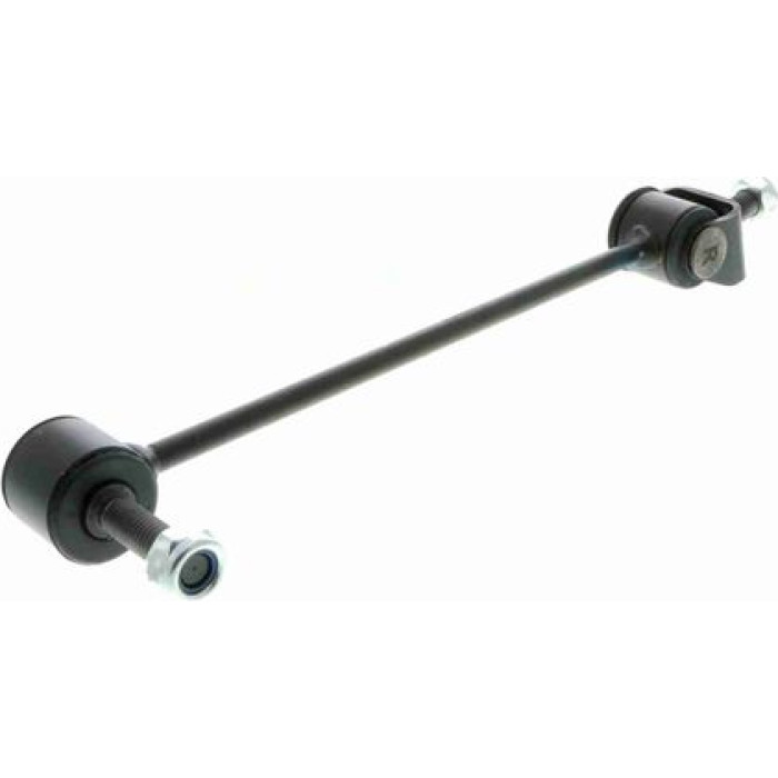 Vaico V30-7493 Stange/Strebe, Stabilisator Green Mobility Parts