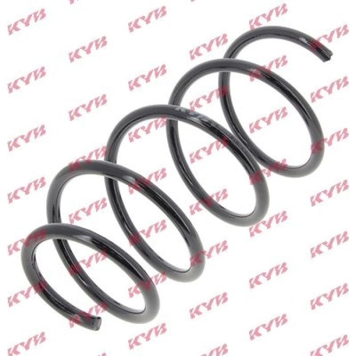 KYB RC2854 Fahrwerksfeder K-Flex
