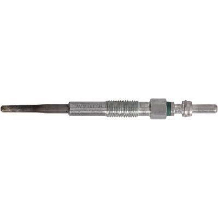 Metzger H5 191 Glühkerze OE-LIEFERANT Metzger H5 191 Glühkerze OE-LIEFERANT