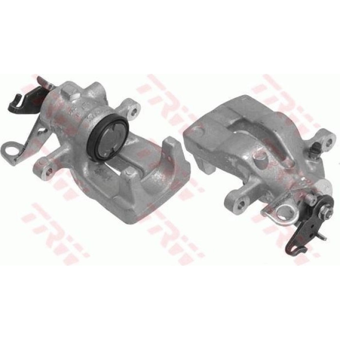 TRW BHN298 Bremssattel