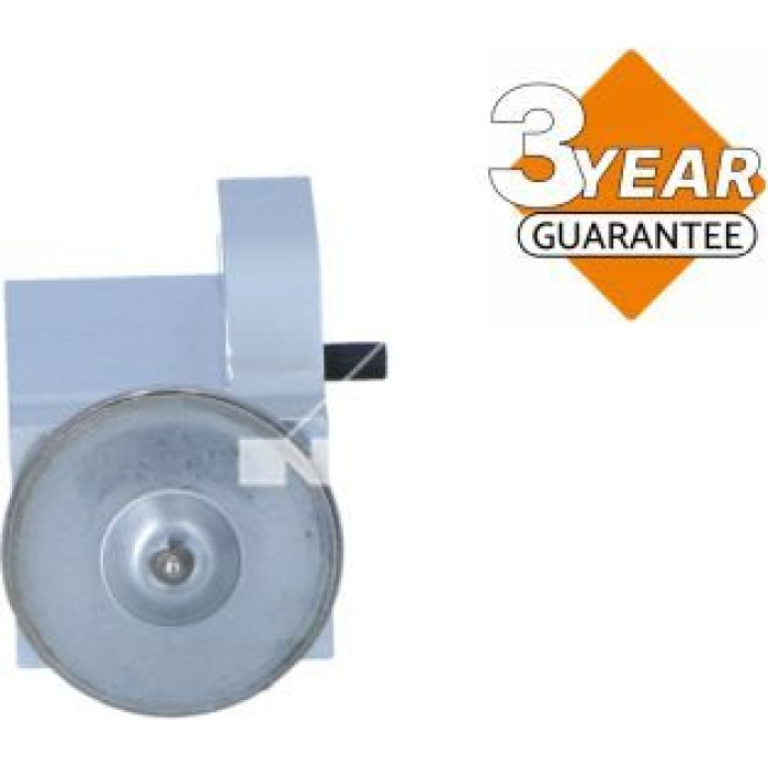 NRF 38487 Expansionsventil, Klimaanlage EASY FIT NRF 38487 Expansionsventil, Klimaanlage EASY FIT