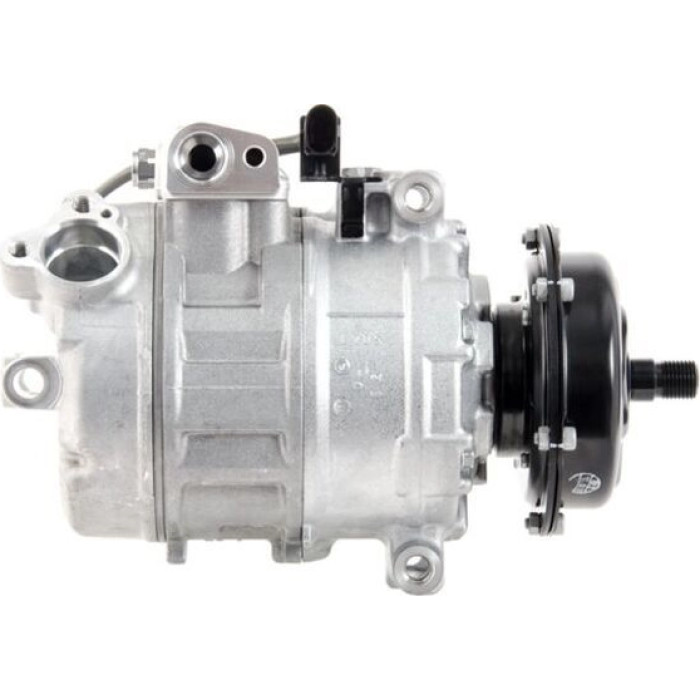 Mahle ACP 93 000P Kompressor, Klimaanlage BEHR Premium Line Mahle ACP 93 000P Kompressor, Klimaanlage BEHR Premium Line