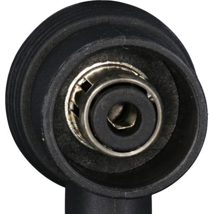 Valeo 366802 Impulsgeber, Kurbelwelle Valeo 366802 Impulsgeber, Kurbelwelle