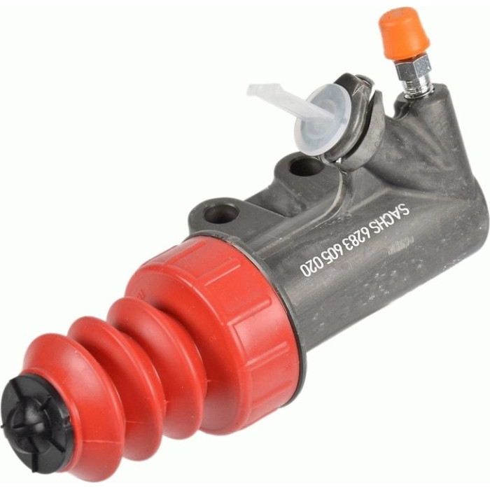 Sachs 6283 605 020 Nehmerzylinder, Kupplung