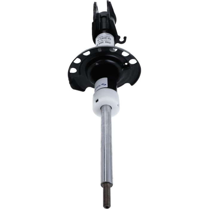 Sachs 290 386 Stoßdämpfer Sachs 290 386 Stoßdämpfer