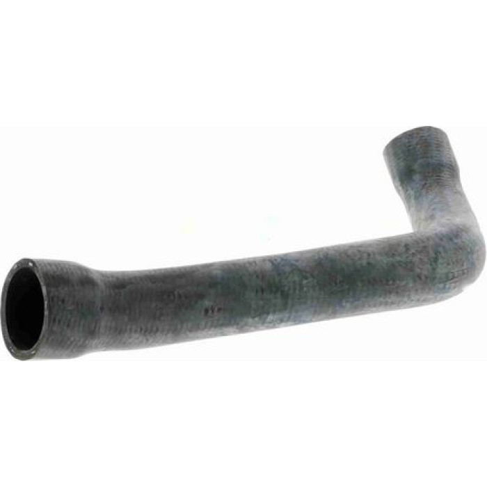 Kühlerschlauch V20-0153 Kühlerschlauch V20-0153