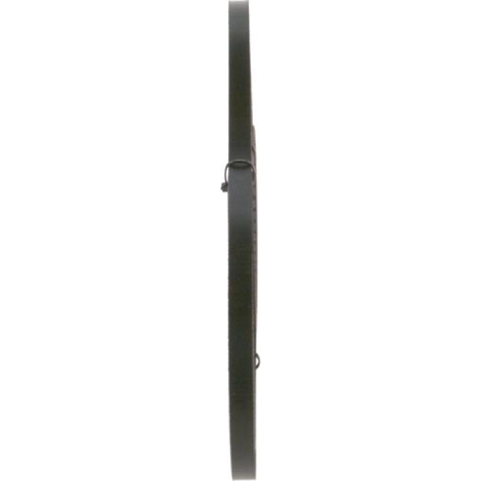 BOSCH 1 987 947 750 Keilriemen