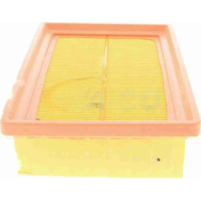 Vaico V24-0665 Luftfilter Vaico V24-0665 Luftfilter