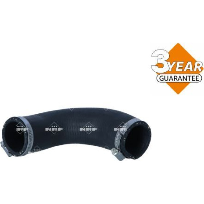 NRF 166183 Ladeluftschlauch EASY FIT