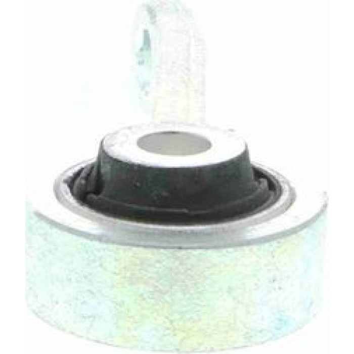 Vaico V30-7430 Stange/Strebe, Stabilisator Vaico V30-7430 Stange/Strebe, Stabilisator