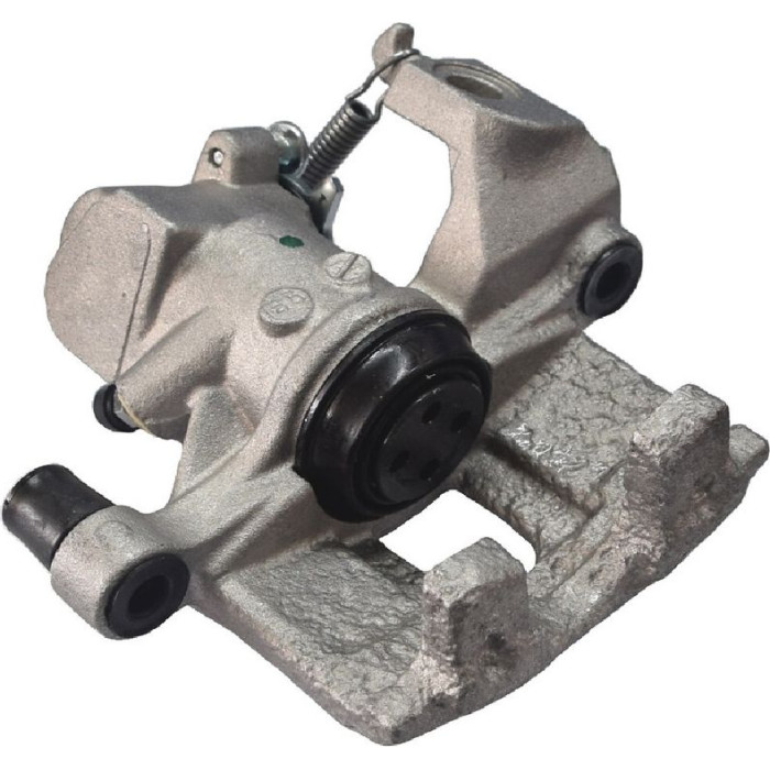FTE 9290244 Bremssattel FTE 9290244 Bremssattel