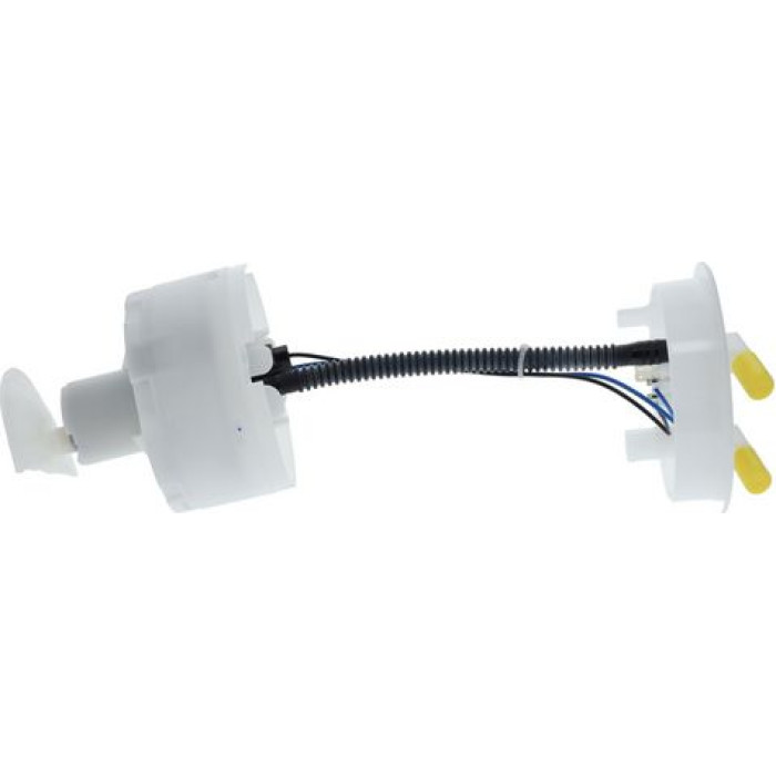 BOSCH 0 986 580 945 Kraftstoff-Fördereinheit BOSCH 0 986 580 945 Kraftstoff-Fördereinheit