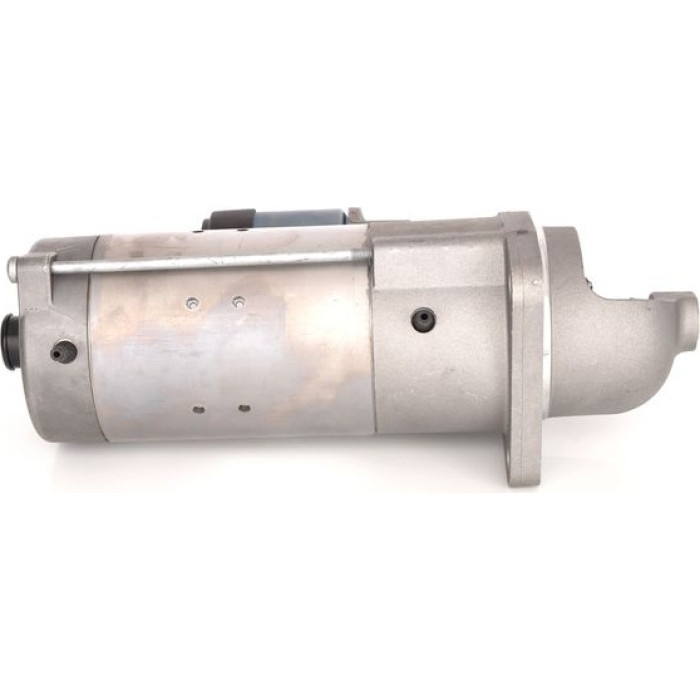 BOSCH 0 001 231 017 Starter BOSCH 0 001 231 017 Starter