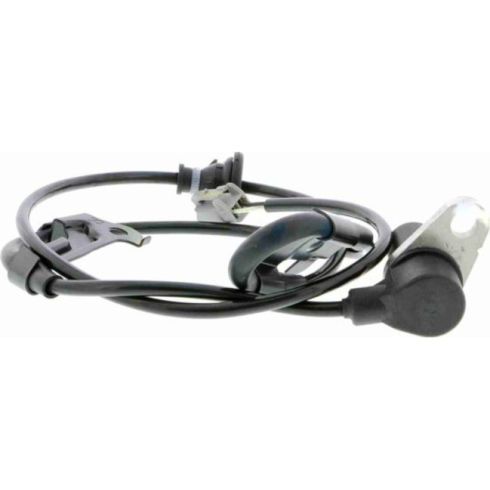 Sensor, Raddrehzahl V70-72-0044 Sensor, Raddrehzahl V70-72-0044