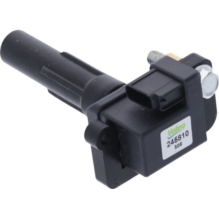 Valeo 245810 Zündspule