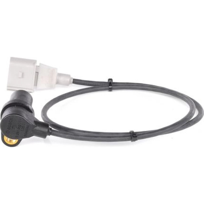 BOSCH 0 281 002 222 Impulsgeber, Kurbelwelle BOSCH 0 281 002 222 Impulsgeber, Kurbelwelle