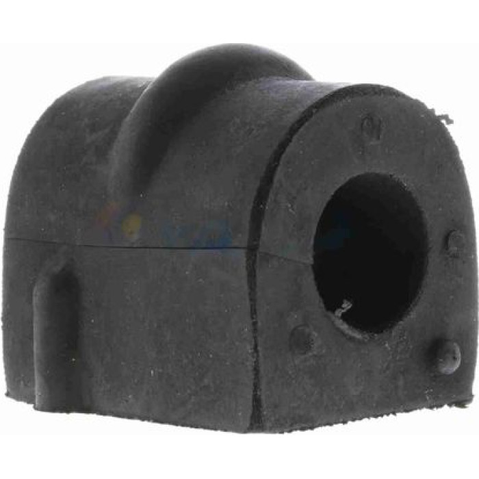Vaico V40-0285 Lagerung, Stabilisator Vaico V40-0285 Lagerung, Stabilisator