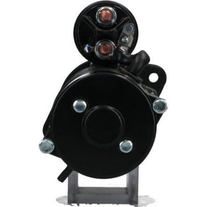 PSH 510.519.102.090 Starter +Line Original