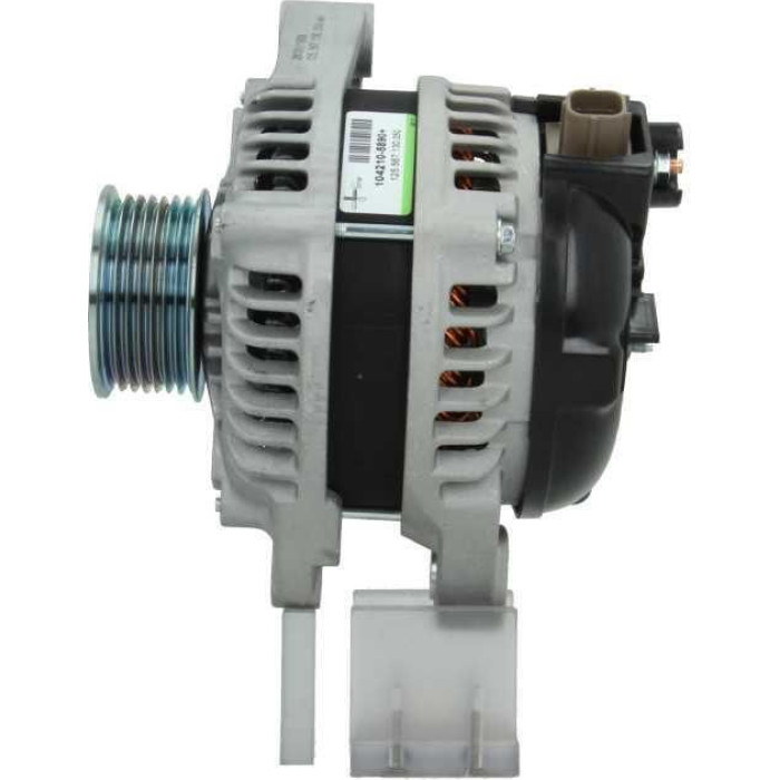 Generator 125.567.130.050 Generator 125.567.130.050