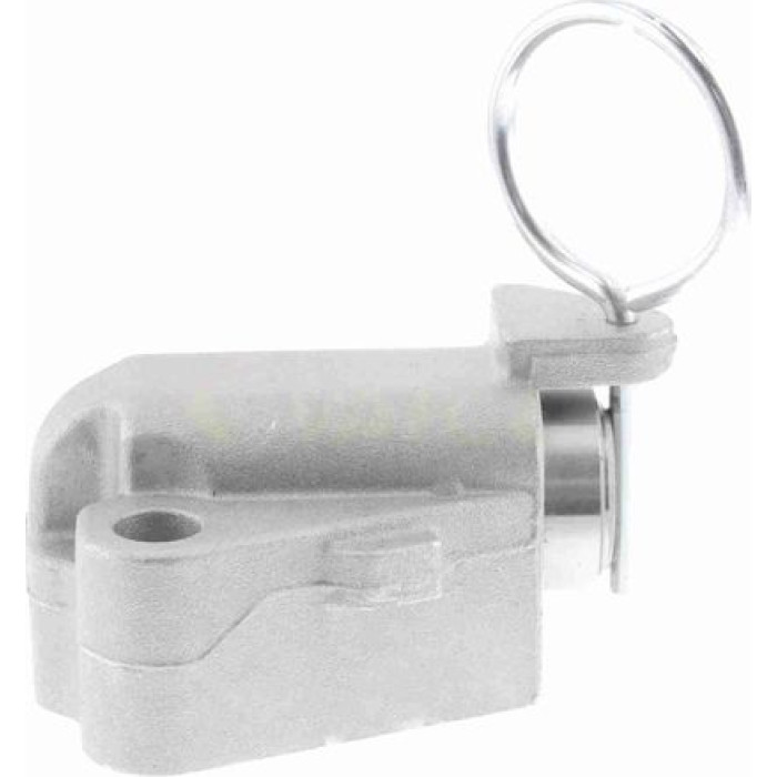 Vaico V40-1963 Spanner, Steuerkette