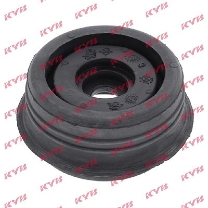KYB SM5148 Federbeinstützlager Suspension Mounting Kit