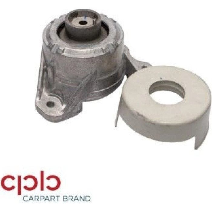 CPB 504842 Lagerung, Motor