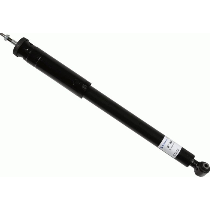Sachs 317 264 Stoßdämpfer Sachs 317 264 Stoßdämpfer