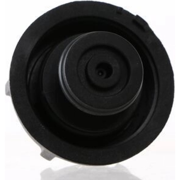 Mahle CRB 120 000S Verschlussdeckel, Kühlmittelbehälter BEHR Mahle CRB 120 000S Verschlussdeckel, Kühlmittelbehälter BEHR
