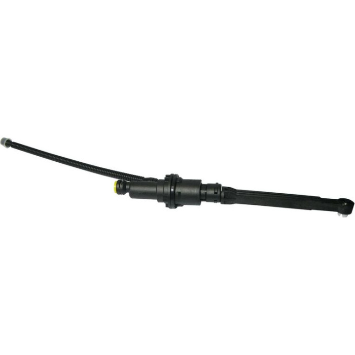 Geberzylinder, Kupplung FHC5233 Geberzylinder, Kupplung FHC5233